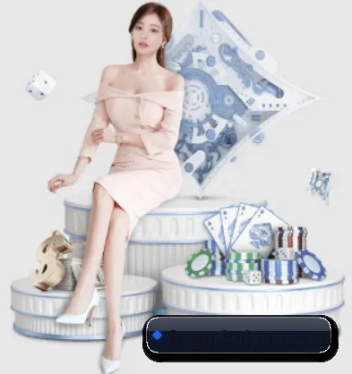 开云体育 APP
