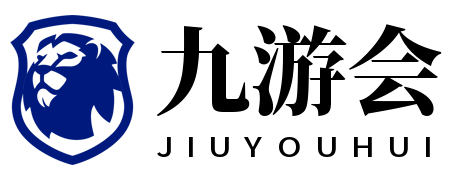 kaiyun集团-郭艾伦：林书豪没我可爱 他还欠我一顿饭一直没请